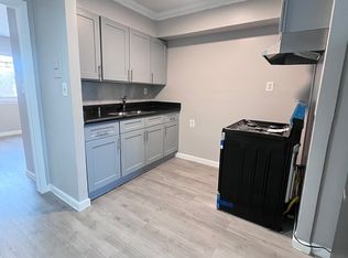 437 Torry Ave #2, Bronx, NY 10473