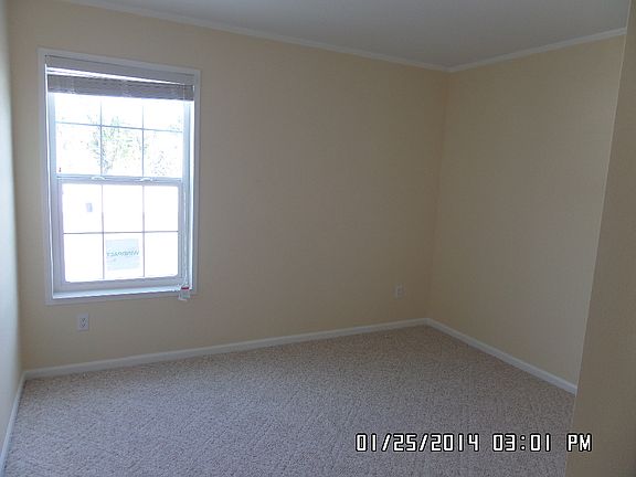 5th image of 5031 5th Ave Lot 67