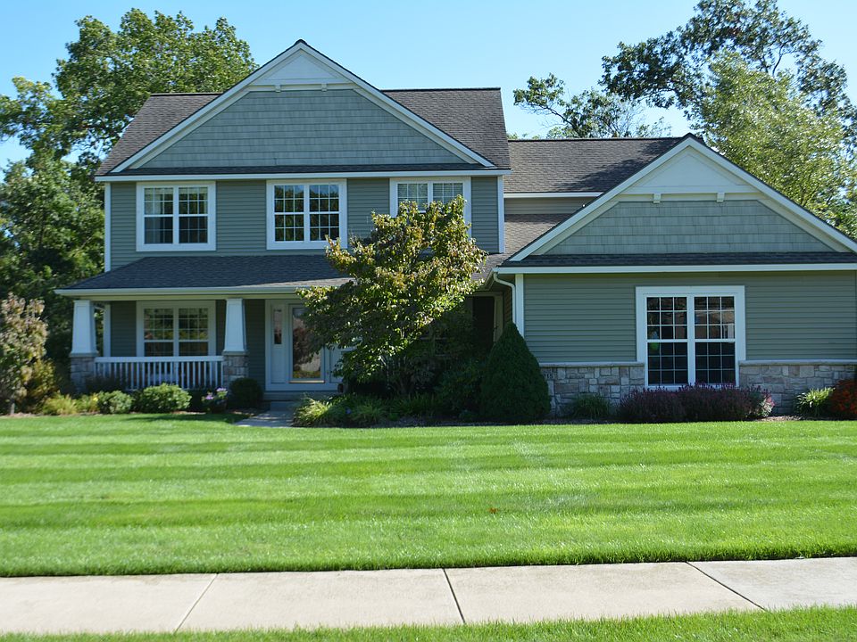 1st image of 2215 Hearthside Dr SE