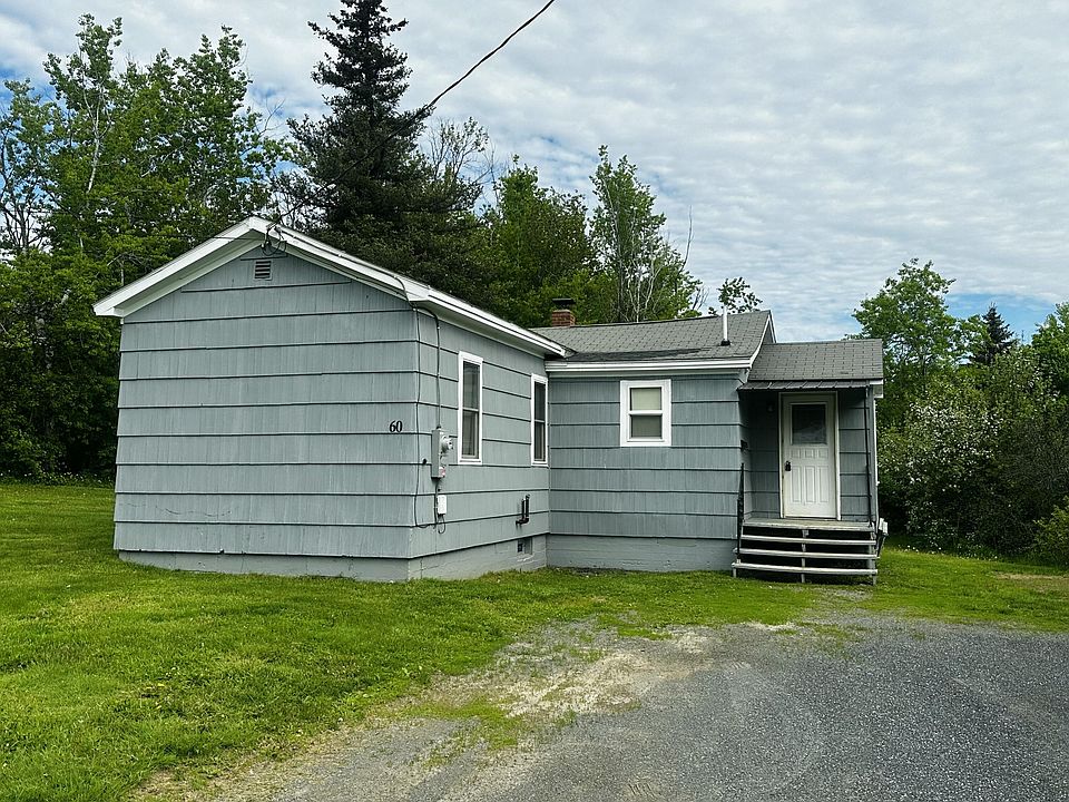 1st image of 60 Katahdin Avenue
