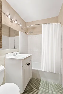 Sold by Compass | media 4