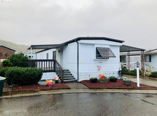 213 Shadow Ranch Ln, Roseburg, OR 97470