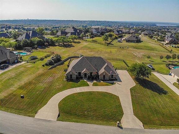 4th image of 3712 N Lighthouse Hill Ln