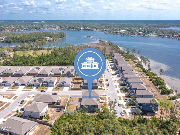 101 Carriage Rd, Panama City, FL 32404