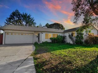 14786 Farnsworth St, San Leandro, CA