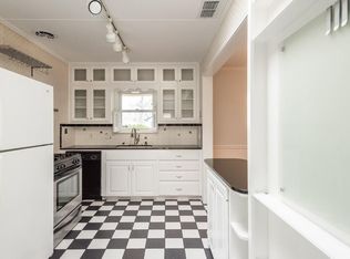1023 Ellingson Ln, Austin, TX 78751