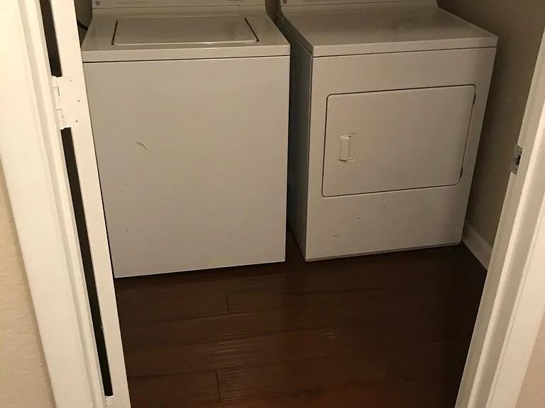 520 S Armenia Ave #1239G — Photo 11