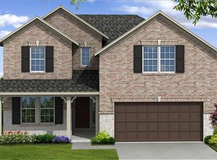 119 Ravenbrook Ln, Rosenberg, TX 77469