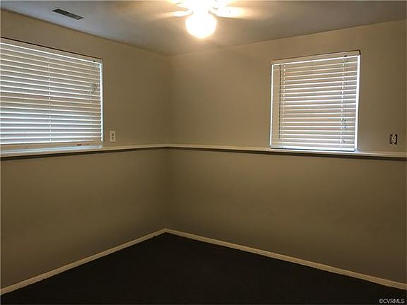 5th image of 5301 Summerleaf Dr