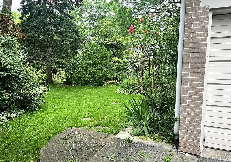 1 bed, $1,500 — Photo 2