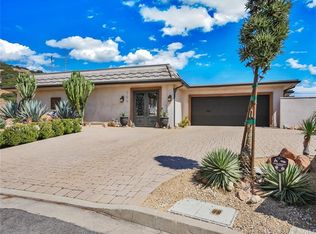 703 Via San Simon, Claremont, CA 91711