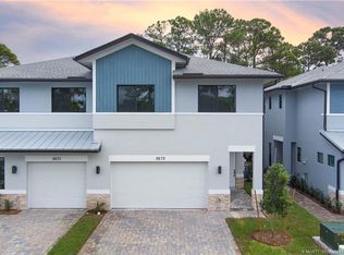 3652 SW Magnolia Ridge Ln, Palm City, FL 34990