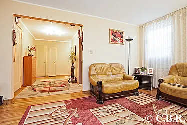 Sold by Coldwell Banker Reliable Real Estate