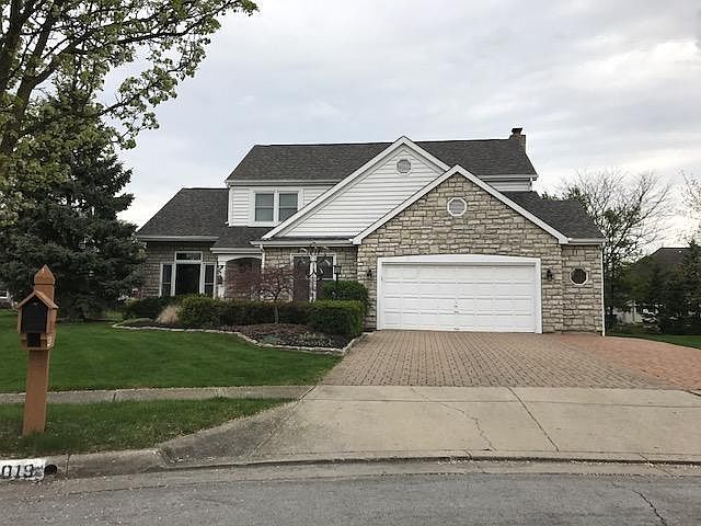 1st image of 5019 Devencroft Ct