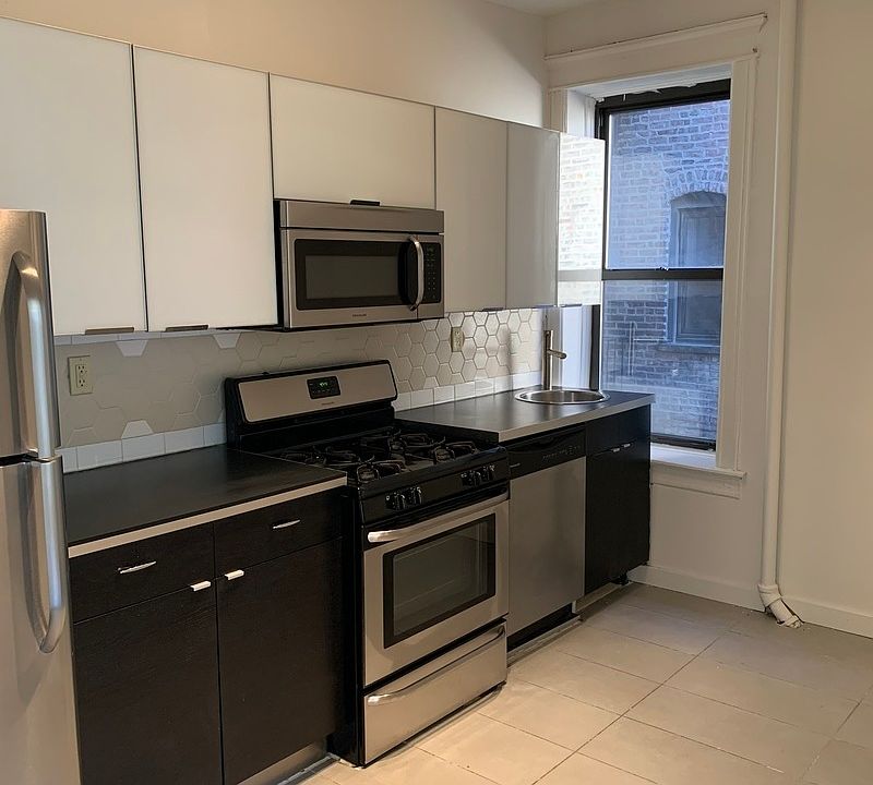 1st image of 246 Pacific St #3J