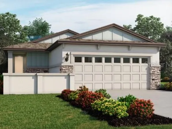 540 Kennedy Dr, Lake Alfred, FL 33850