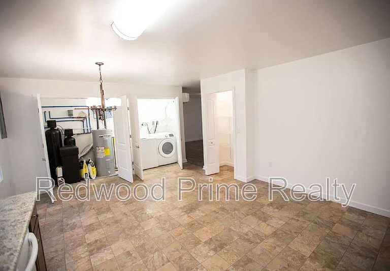 2321 Smoke Dr #A — Photo 9