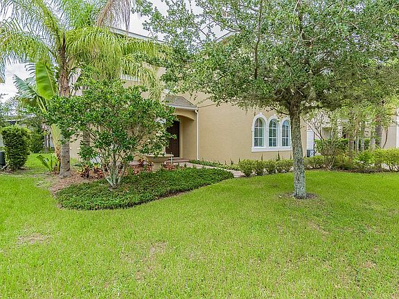 3rd image of 626 Palio Ct