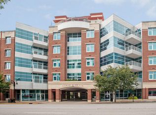 324 E Main St UNIT 415, Louisville, KY 40202