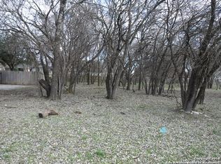 7626 Linkwood St, San Antonio, TX 78240
