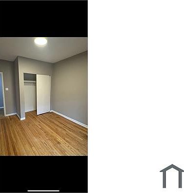 5th image of 228 N Pine Ave APT 3E