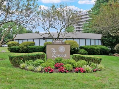 3200 Park Ave UNIT 9C1, Bridgeport, CT, 06604