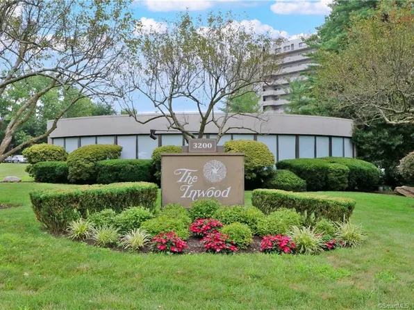 3200 Park Avenue #9C1, Bridgeport, CT 06604