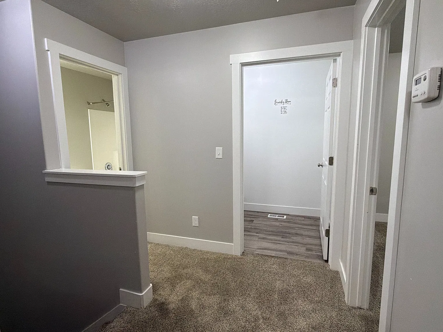 4 bed, 1749 sqft, $2,400 — Photo 4
