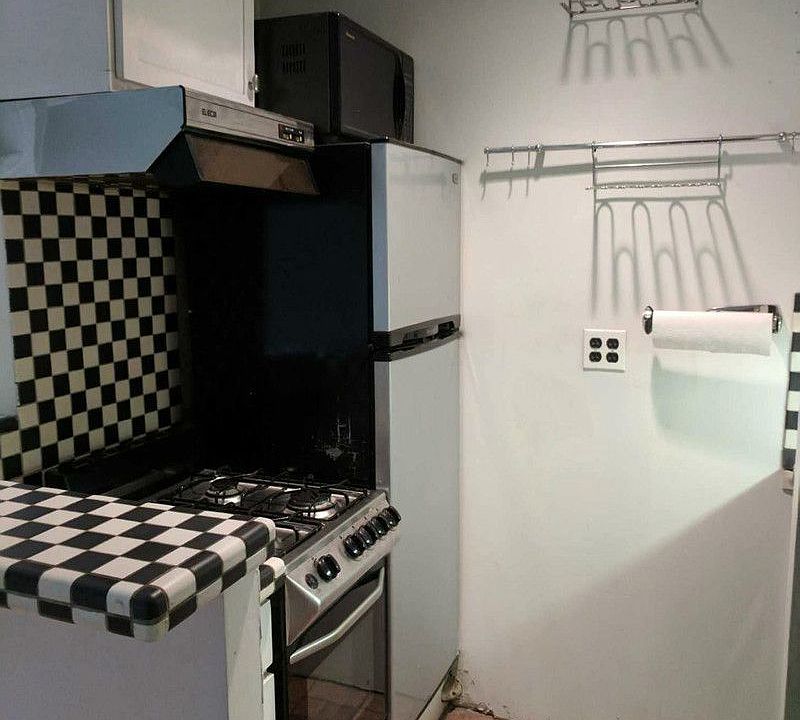 1st image of 287 Amsterdam Ave #608
