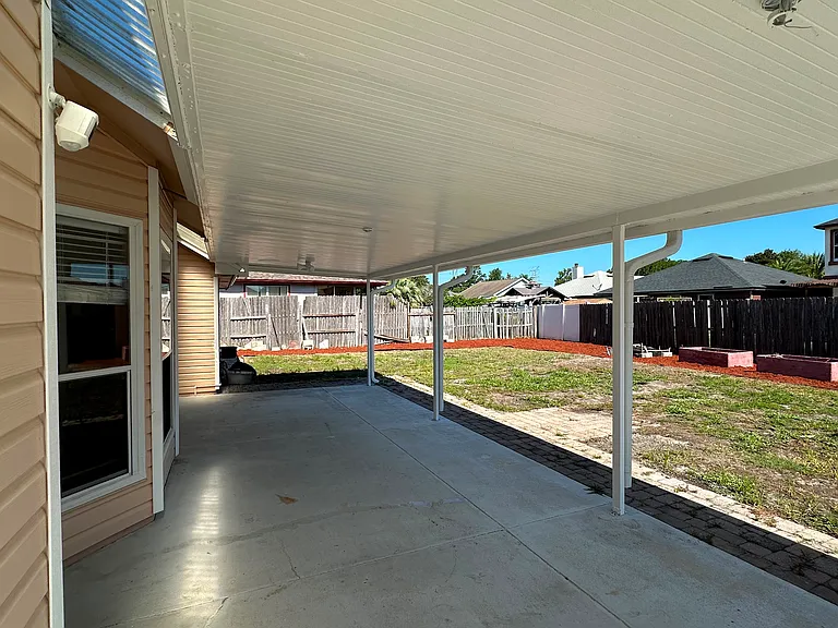 12273 Country Cove Ct — Photo 19