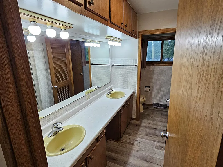 152760 Dahlia Ln — Photo 6