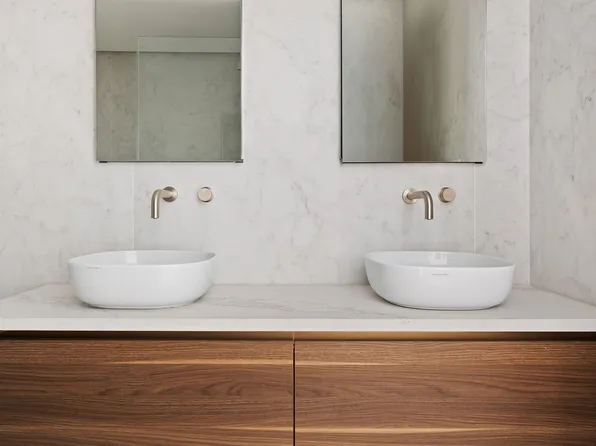 1025 Pacific Street image 5 of 8