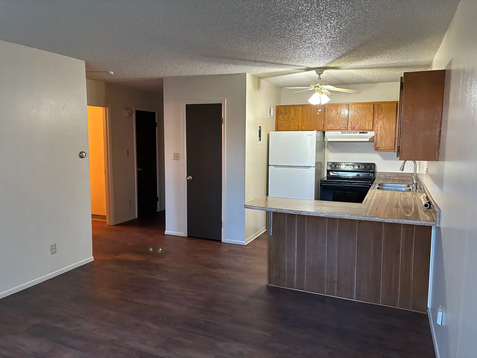 3921 E San Miguel St — Photo 3