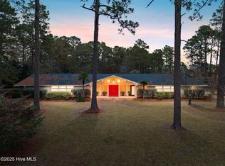 32 Brierwood Rd SW, Shallotte, NC 28470