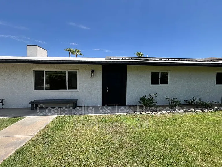 38700 Paradise Way — Photo 3