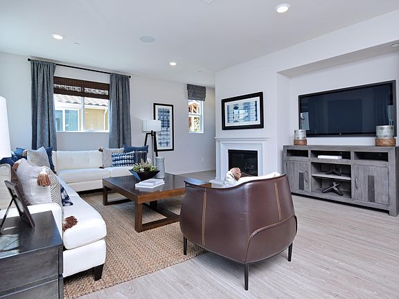 2nd image of 14716 Marie Ln #14716