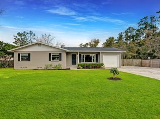 8206 Gwendolyn Rd, Jacksonville, FL 32216