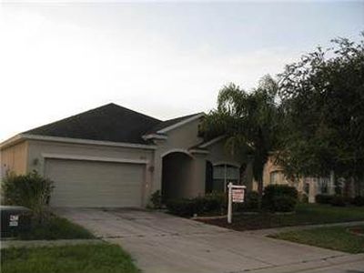 11806 Tangle Weed Way, Gibsonton, FL, 33534