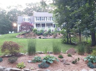 19 Brainard Rd, Niantic, CT 06357