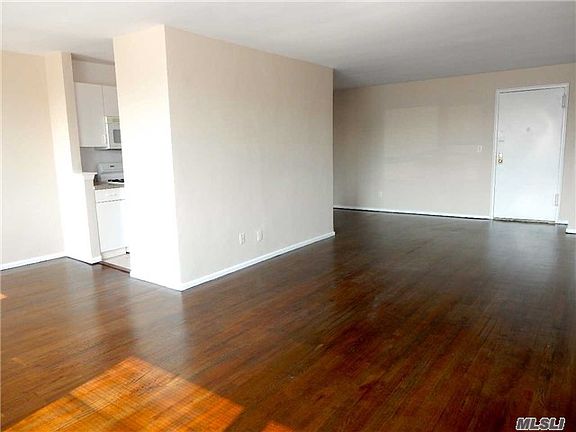 2nd image of 2 Birchwood Ct APT 4J