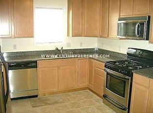 20 Lincoln St #2, Brighton, MA 02135