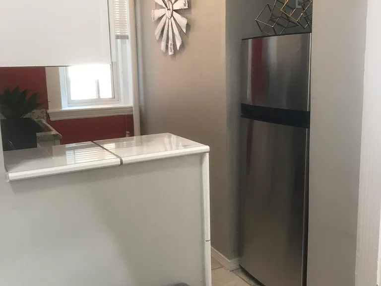 463 Park Dr #4 — Photo 11