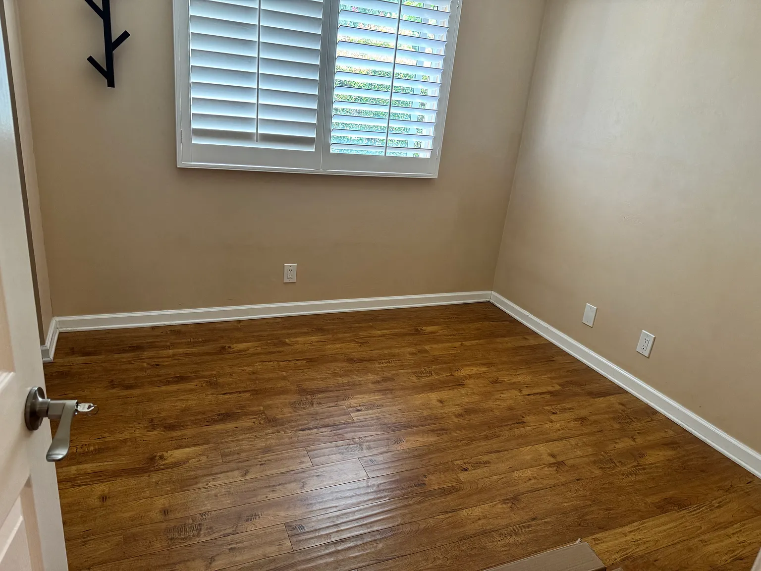 14611 Lofty St — Photo 3