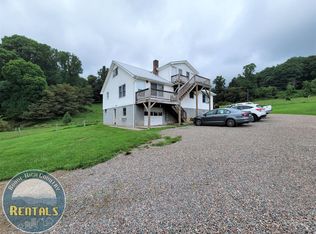 2278 Silverstone Rd APT 5, Zionville, NC 28698