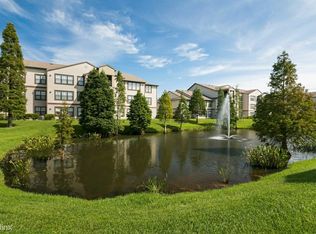 2038 Brandon Crossing Cir APT 203, Brandon, FL 33511