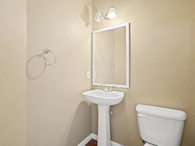 5003 E Parma Dr #5003 — Photo 8