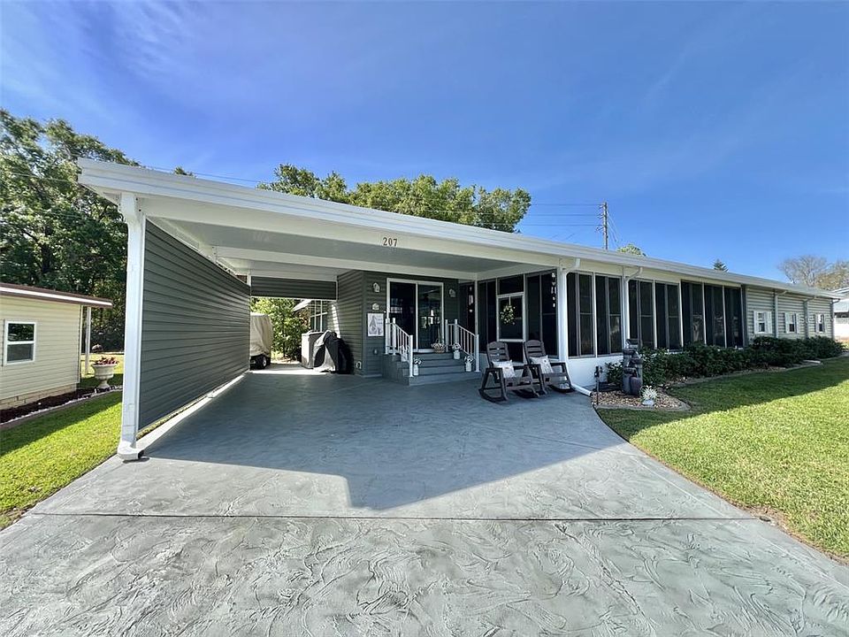 1st image of 207 HAWTHORNE BOULEVARD