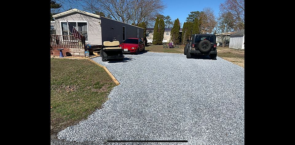 1st image of 35253 7th St