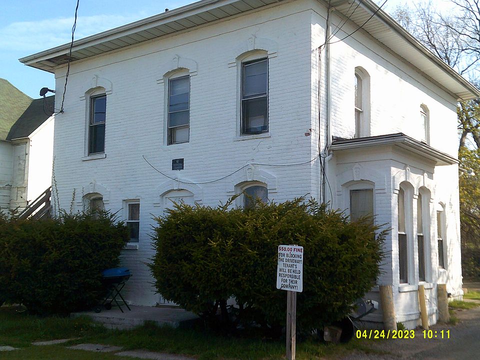 375 Pipestone St, Benton Harbor, MI 49022 Zillow