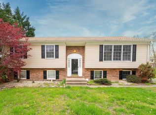 131 Pinion Pl, Bear, DE 19701